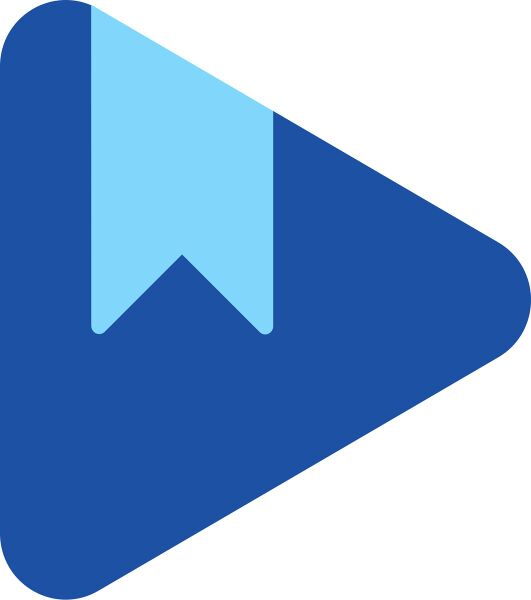 Файл:11366991 Google Play Books.jpg