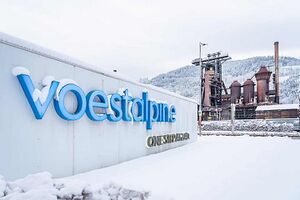 1295186 Voestalpine.jpg