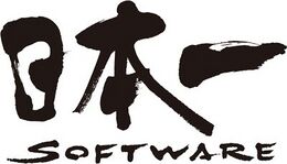 Nippon Ichi Software