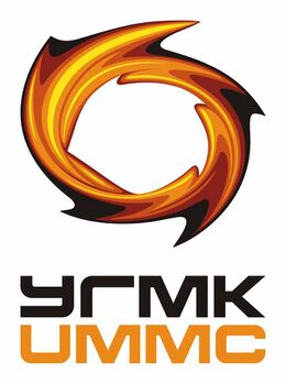 Открытое акционерное общество «Уральская горно-металлургическая компания» (ОАО «УГМК»)