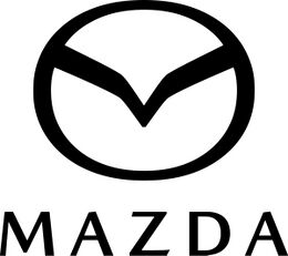 Mazda Motor Corporation