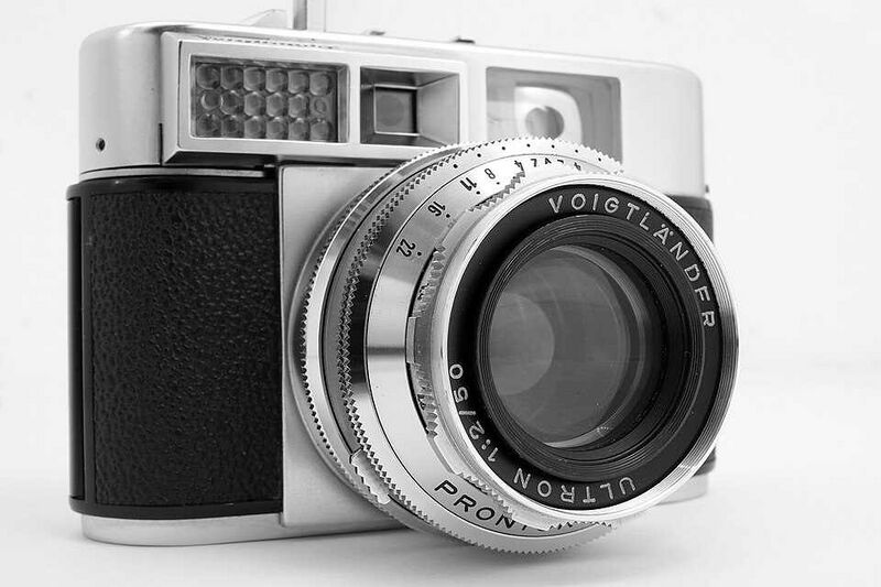 Файл:1869651 Voigtlander.jpg