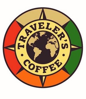 2055720 Traveler’s Coffee.jpg