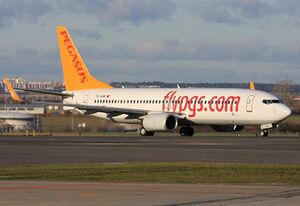 2414513 Pegasus Airlines.jpg