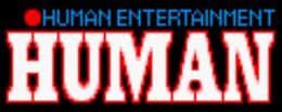 Human Entertainment
