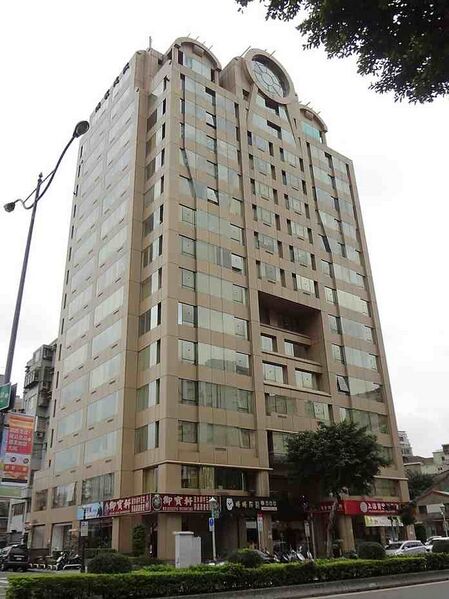 Файл:3754774 Tongli Publishing.jpg