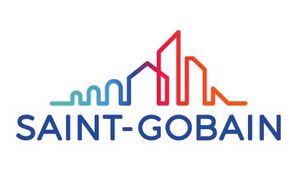 392000 Saint-Gobain.jpg