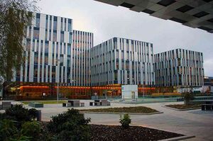 604172 Aker Solutions.jpg