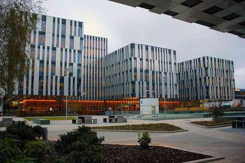 Файл:604172 Aker Solutions.jpg