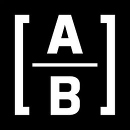 AllianceBernstein Holding L.P.