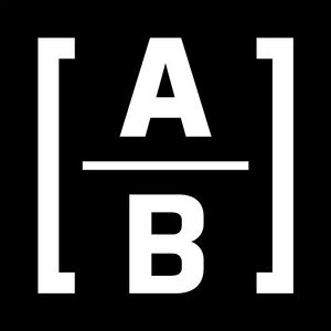 6822737 AllianceBernstein.jpg