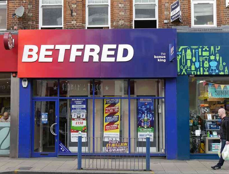 Файл:6872937 Betfred.jpg