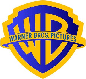 782083 Warner Bros. Pictures.jpg