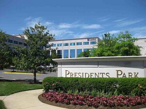 8216592 DLT Solutions.jpg