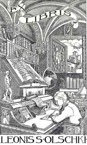 8974236 Casa Editrice Leo S. Olschki.jpg