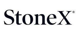 StoneX Group Inc.
