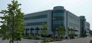 10269574 Arizona Beverage Company.jpg