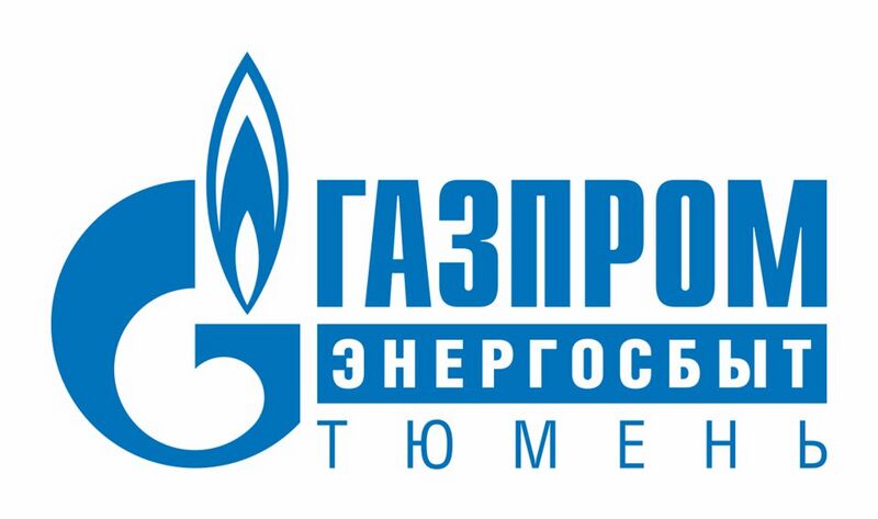 Файл:1284739 Газпром энергосбыт Тюмень.jpg