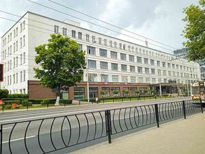 1399297 Коминтерн (предприятие).jpg