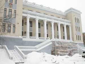 140579 Волготанкер.jpg