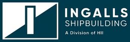 Ingalls Shipbuilding