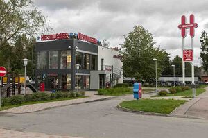 2207875 Hesburger.jpg