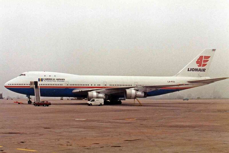 Файл:2500417 Lionair.jpg