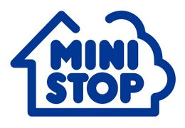 Ministop