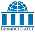 Миниатюра для версии от 22:33, 10 марта 2026