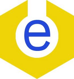 Енакиевский коксохимический завод «Коксохимпром»