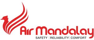 6169853 Air Mandalay.jpg