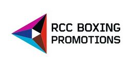 RCC Boxing Promotions