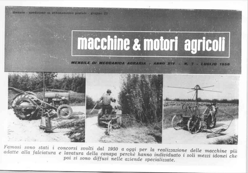 Файл:8472769 FERRI s.r.l..jpg