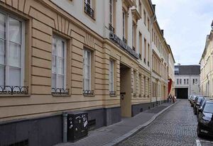 10962738 Schott Music.jpg