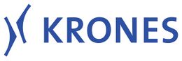 Krones AG