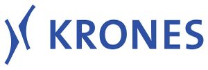 154992 Krones.jpg