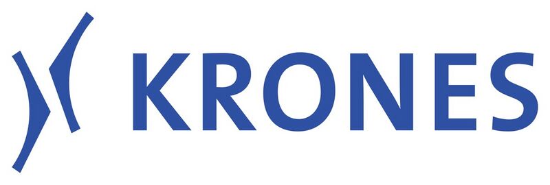 Файл:154992 Krones.jpg