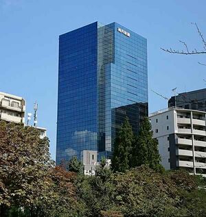 1884056 Kobe Steel.jpg