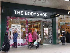 2168038 The Body Shop.jpg