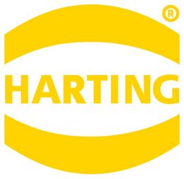 Harting Technologiegruppe