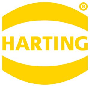 3713804 Harting Technologiegruppe.jpg