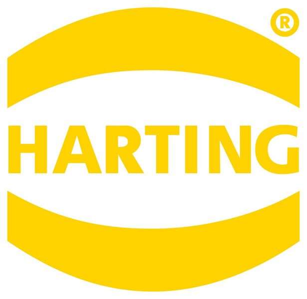 Файл:3713804 Harting Technologiegruppe.jpg