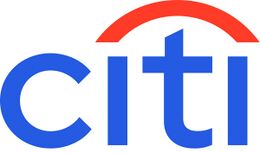 Citigroup Inc.