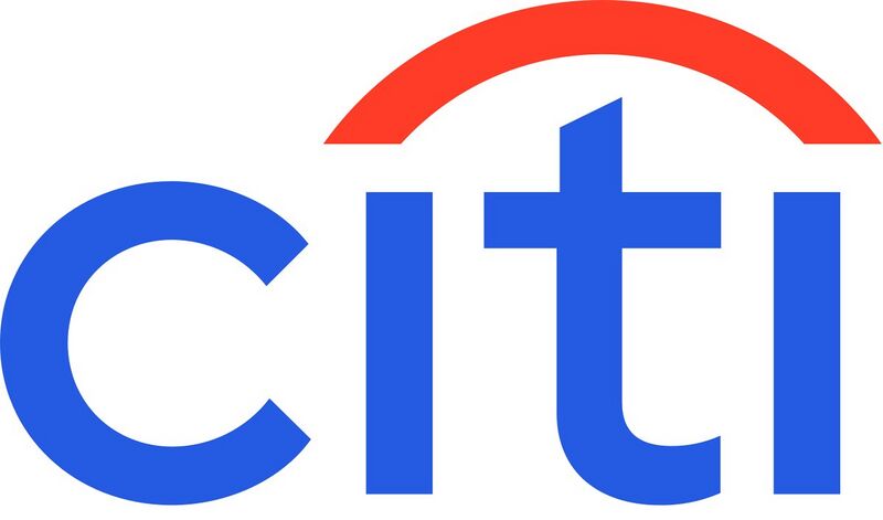 Файл:374508 Citigroup.jpg