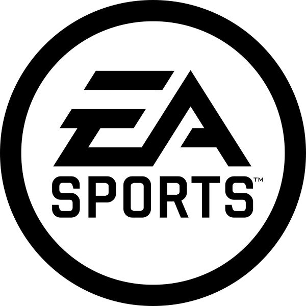 Файл:5188842 EA Sports.jpg