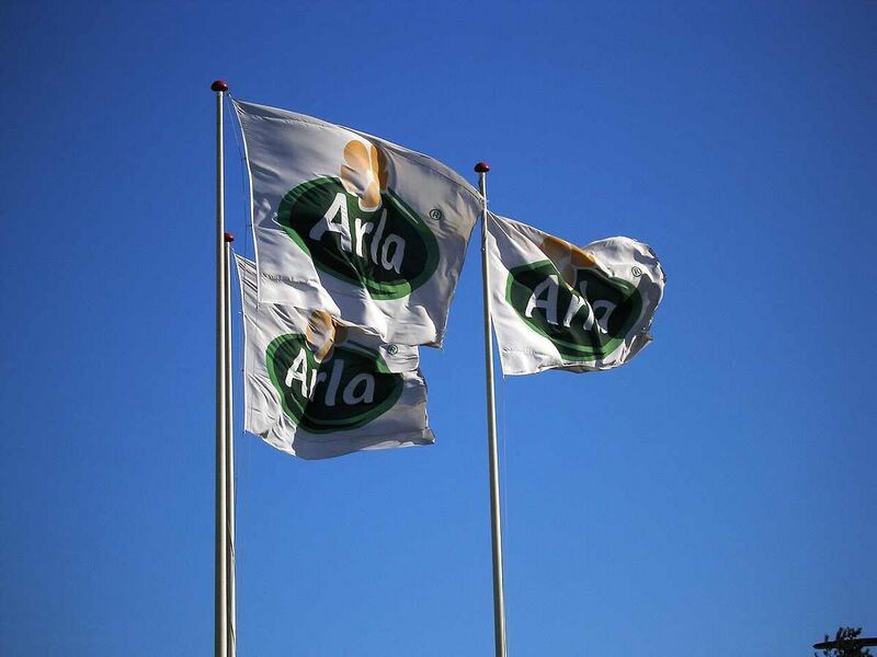 Файл:615859 Arla Foods.jpg