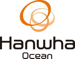 Hanwha Ocean