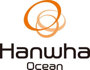 6678177 Hanwha Ocean.jpg