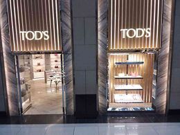 Tod’s S.p.A.