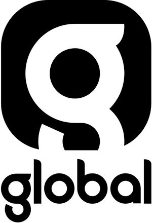 8719475 Global (компания).jpg